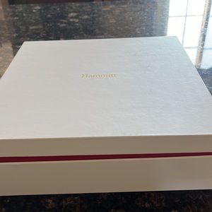 Hammitt Gift Box